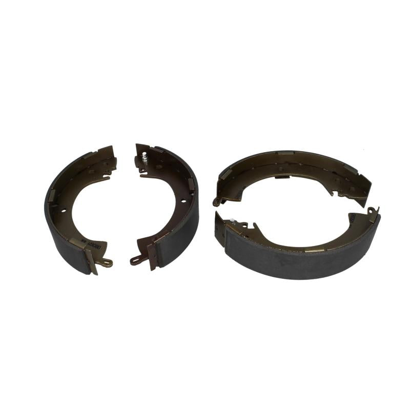 TRW MOTO BHS1175E Brake Caliper