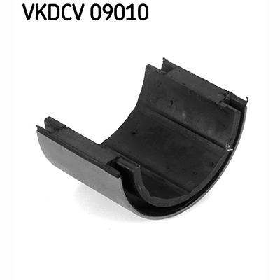 SKF VKDCV09010 Stabiliser Bar Bushing