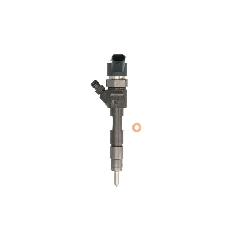 BOSCH 435-080 Injector