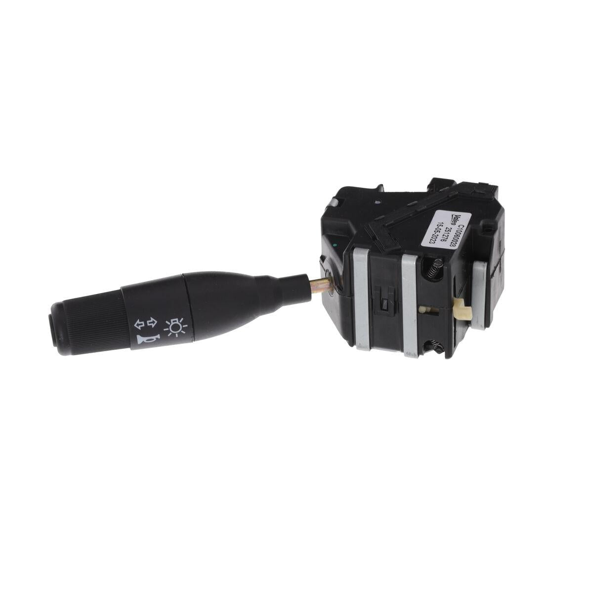 VALEO VAL251276 Steering Column Switch