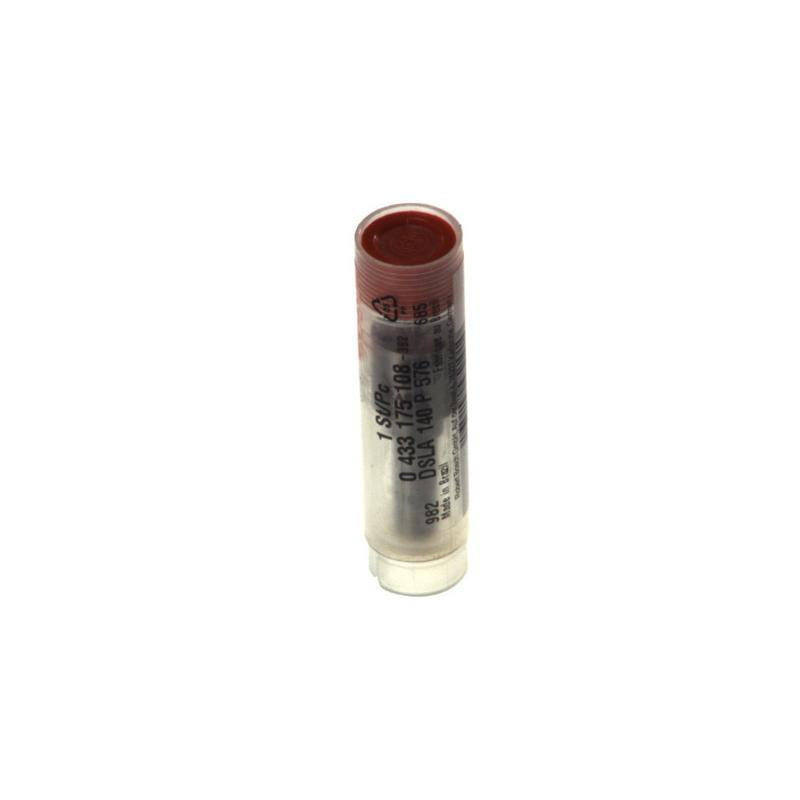 BOSCH 175-108 Injector