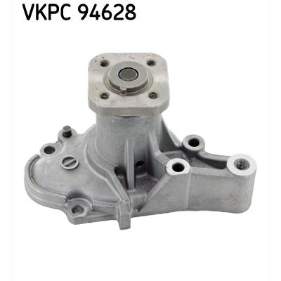 SKF VKPC94628 Water Pump