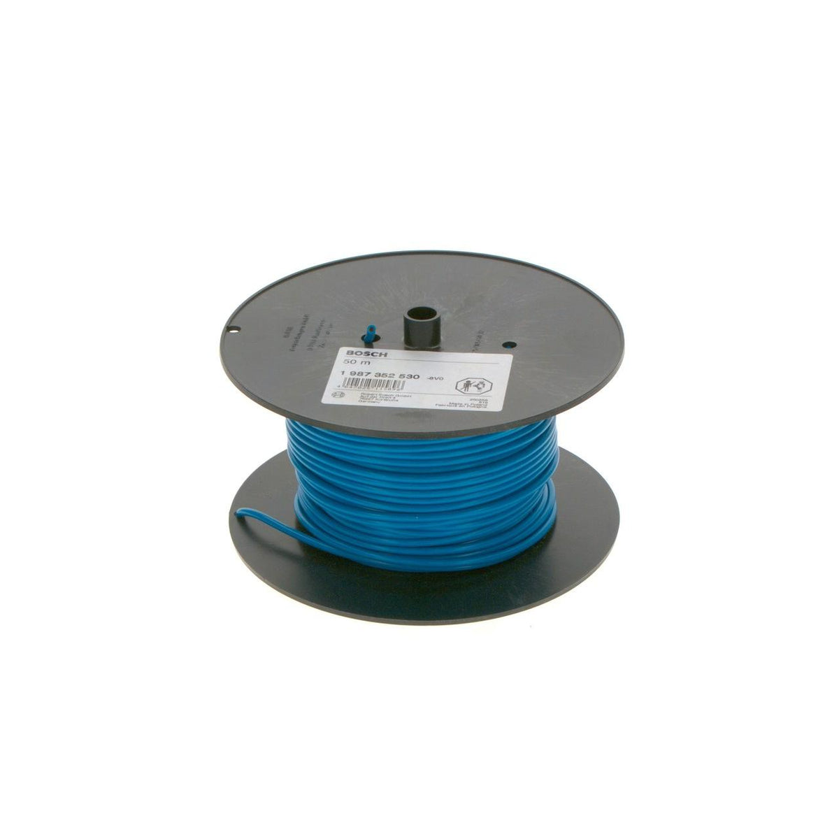 BOSCH 1987352530 Power Cable