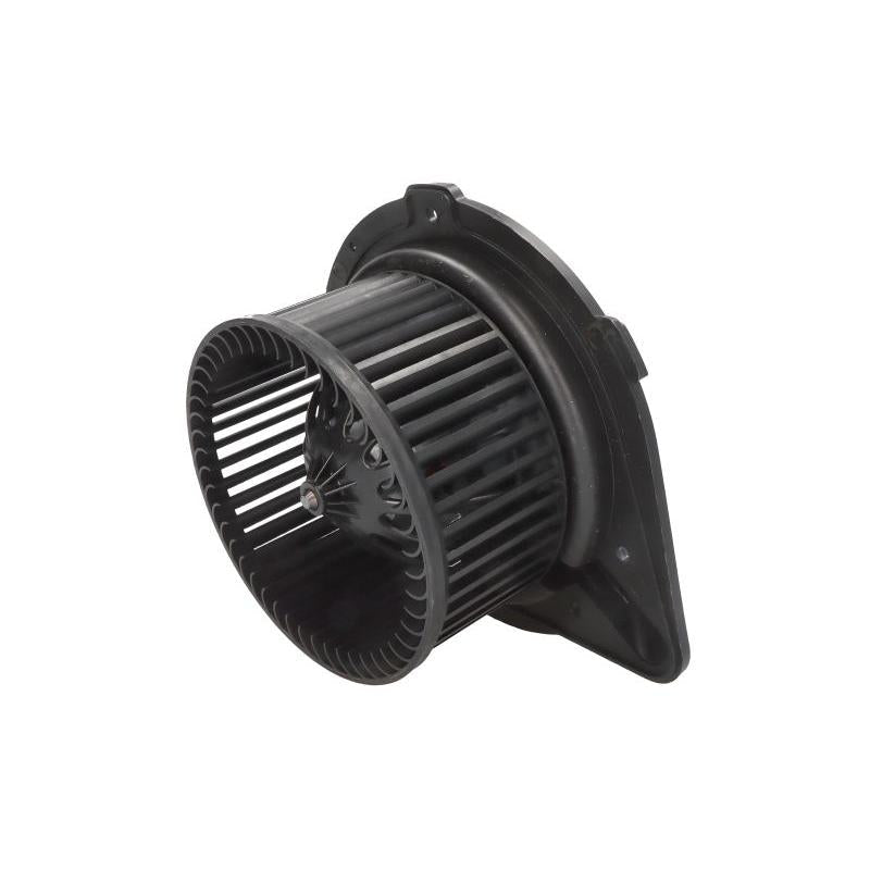 VALEO VAL884651 Air Blower