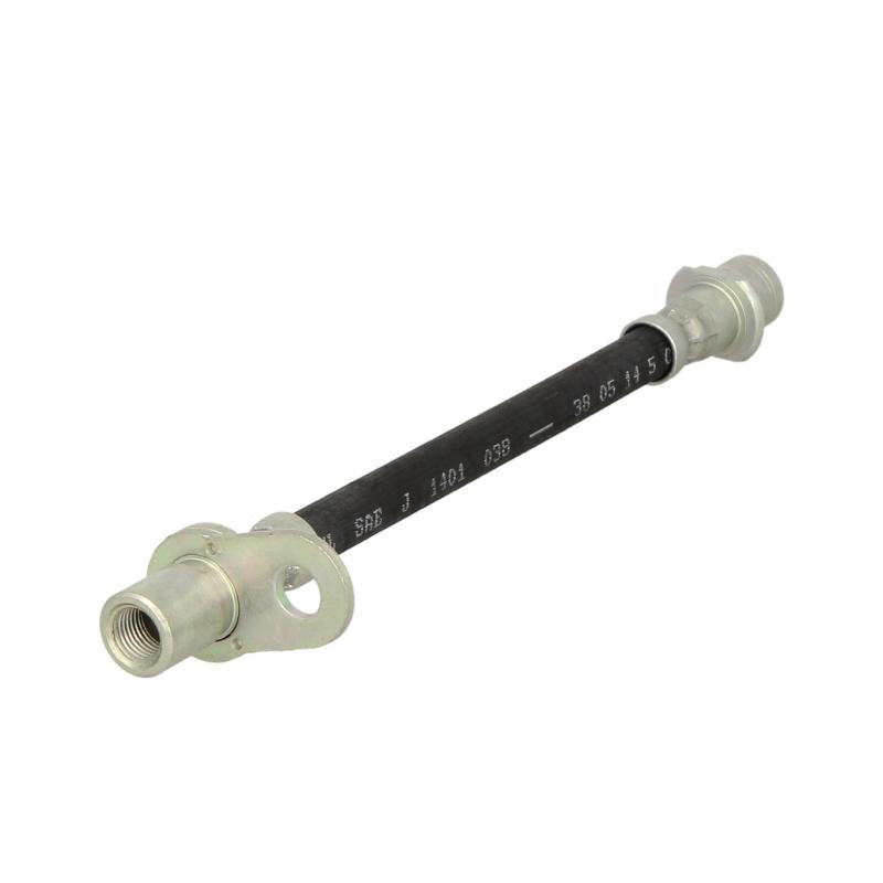 TRW MOTO PHA603 Brake Hose