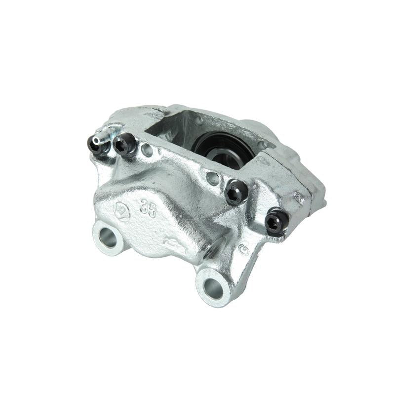 TRW MOTO BHN344E Brake Caliper