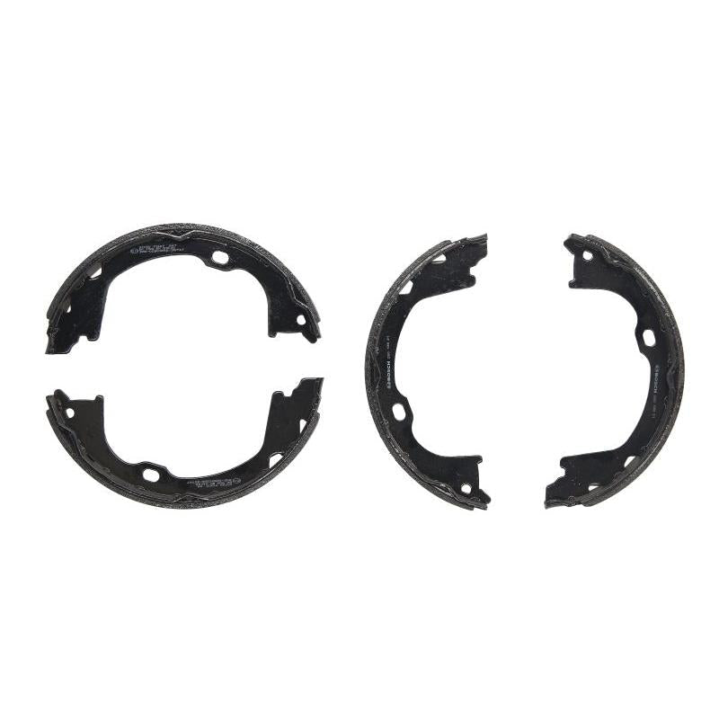 TRW MOTO BHT199E Brake Caliper