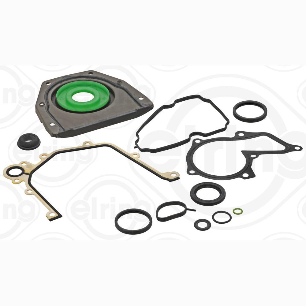 ELRING EL196140 Crankcase Gasket Kit