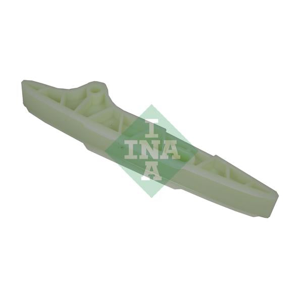 INA 552019910 Timing Chain Guide