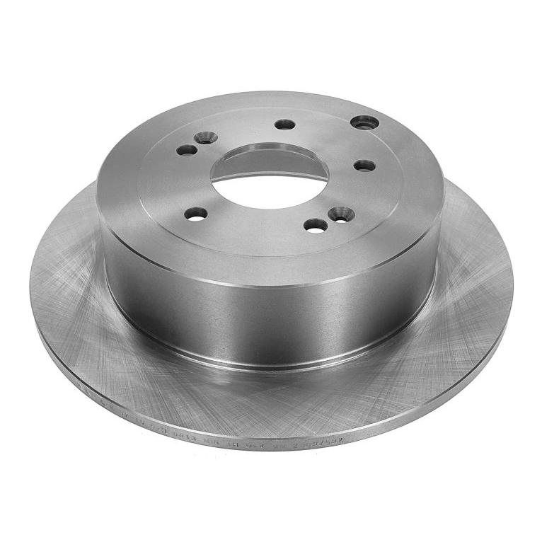 BREMBO S30506 Brake Shoe Set