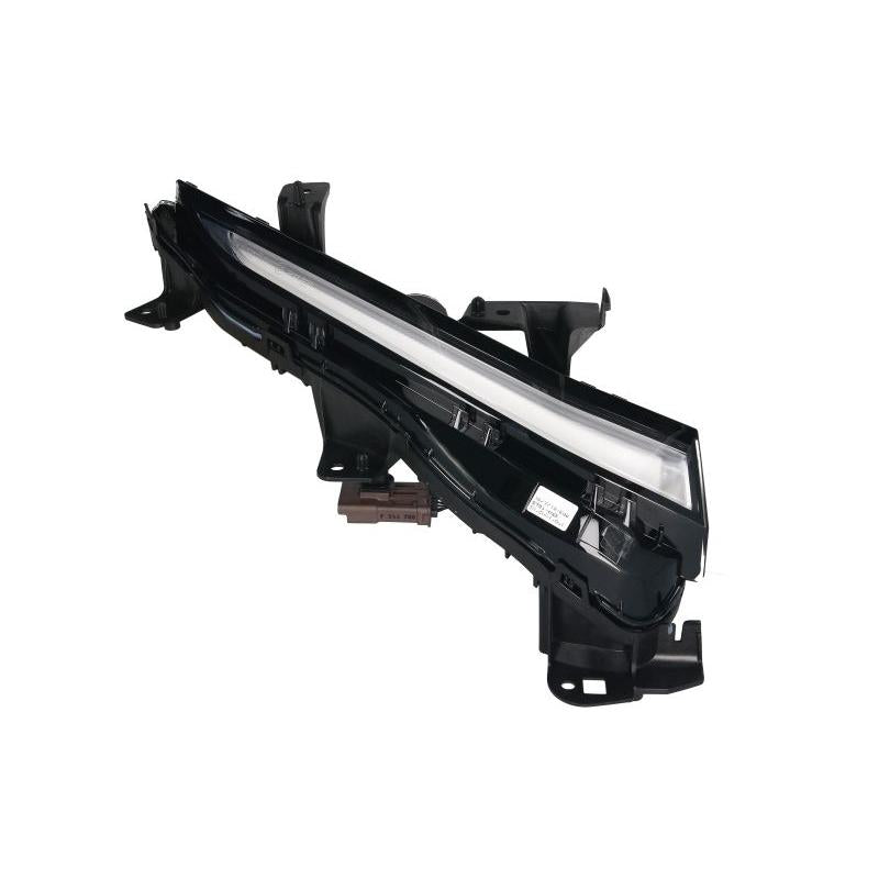 VALEO VAL047734 Direction Indicator