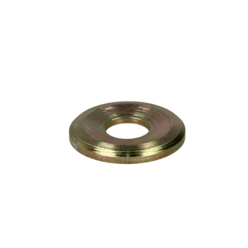 ELRING L693758 Injection System Heat Shield