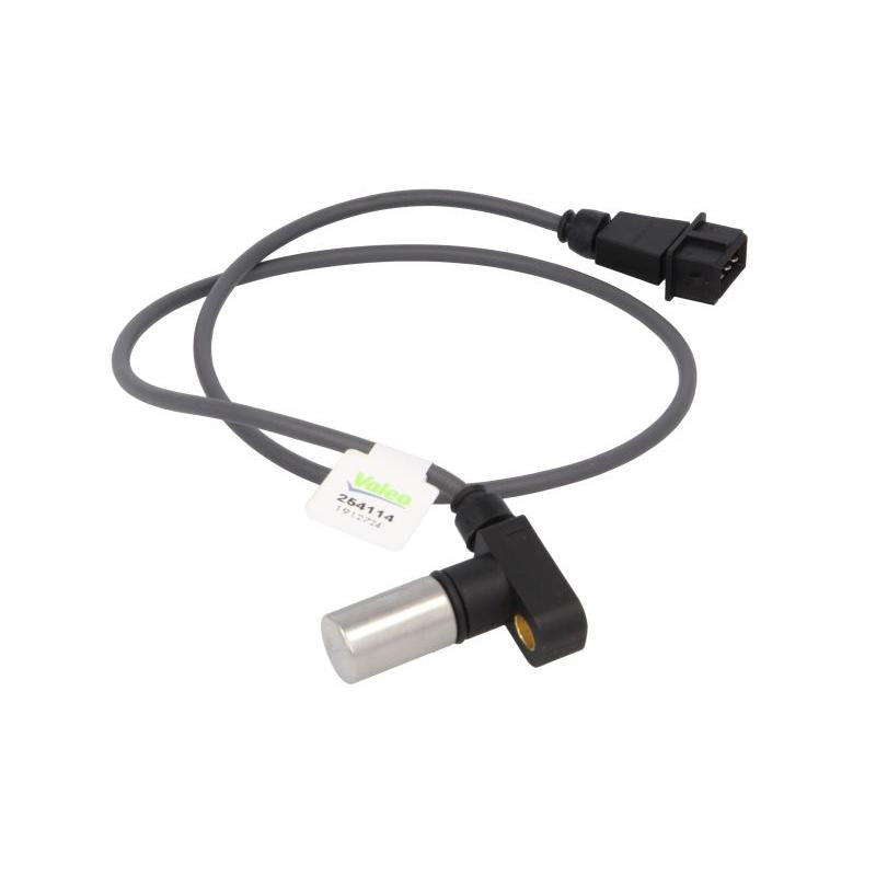 VALEO L254114 Crankshaft Pulse Sensor