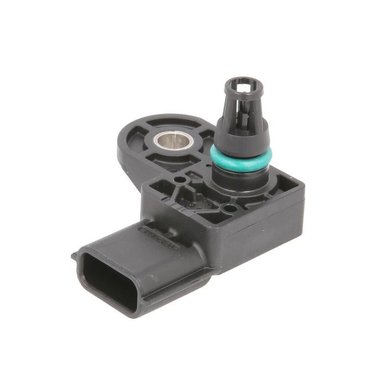 BOSCH 006-108 Boost Pressure Sensor