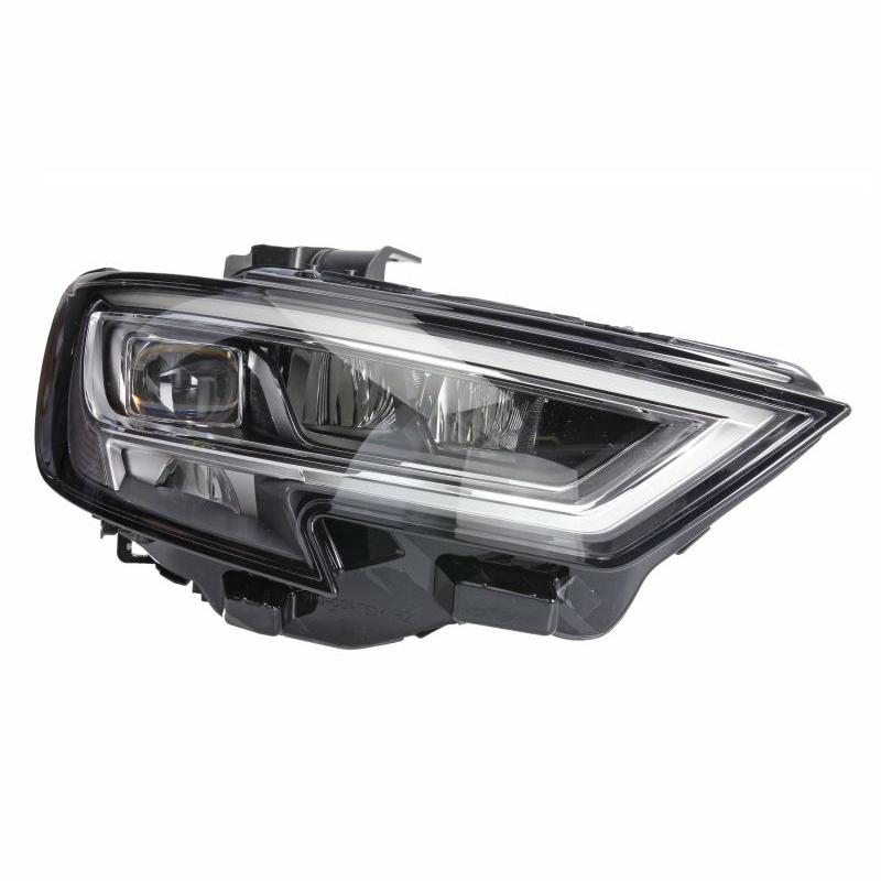 VALEO VAL046827 Headlight