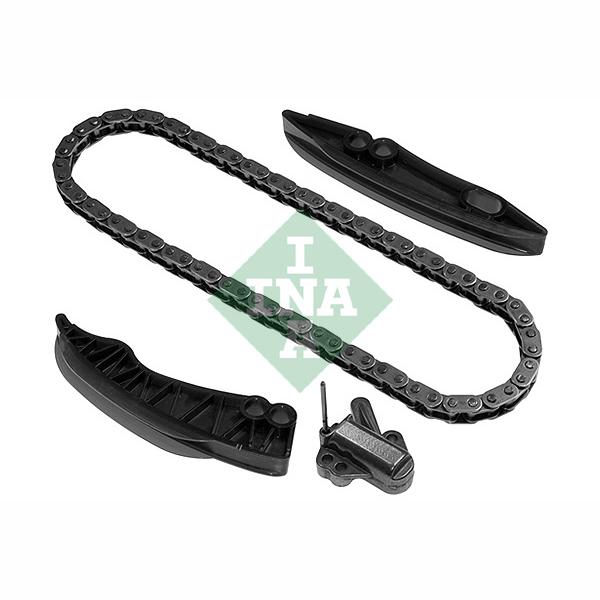 INA 559181822 Timing Chain Kit