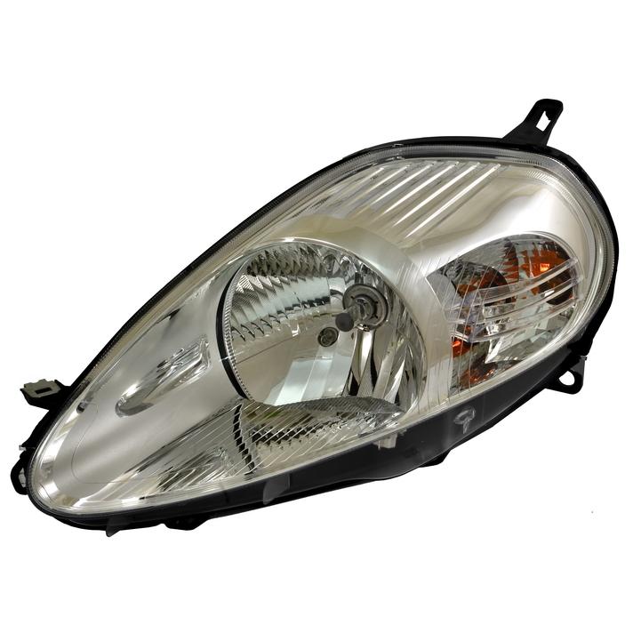VALEO VAL043888 Headlight