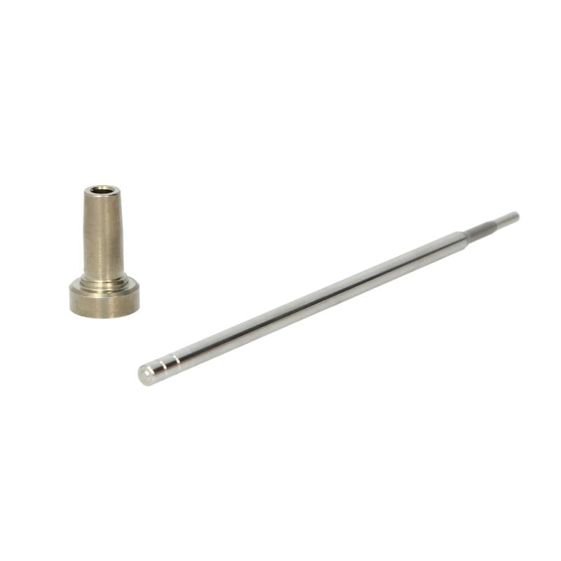 BOSCH C01-354 Injector