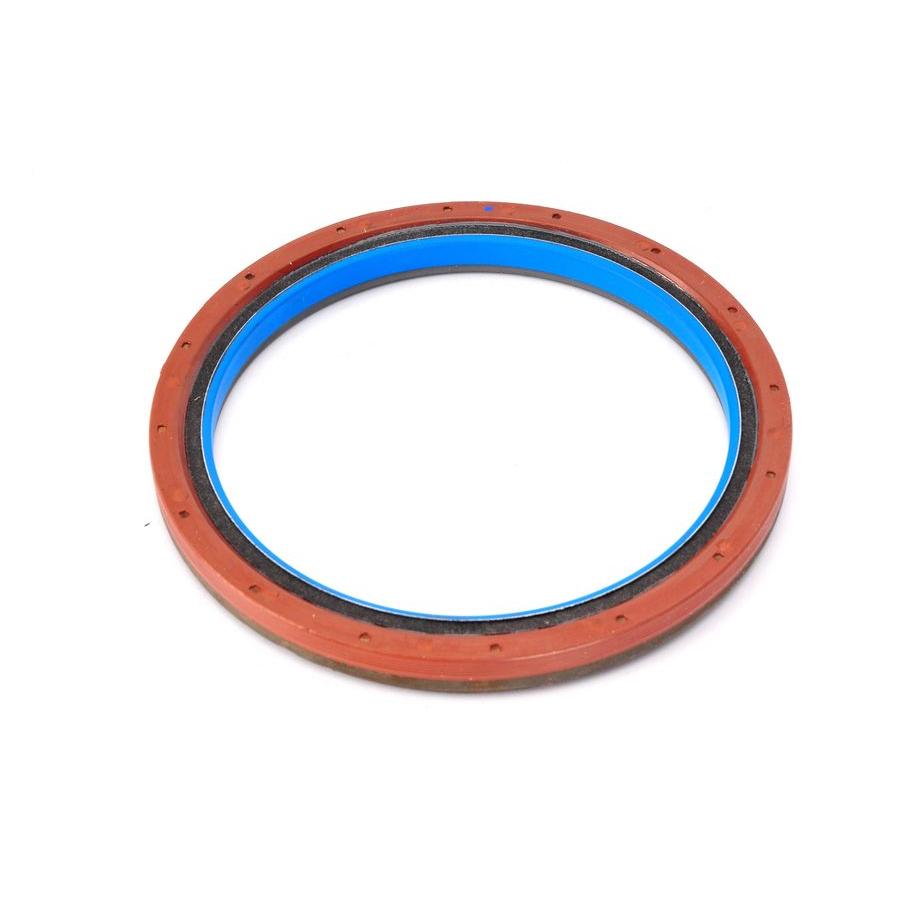 ELRING EL454050 Crankshaft Shaft Seal