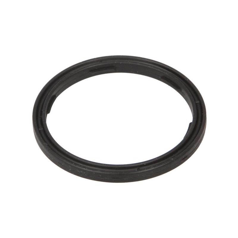 ELRING EL078500 Engine Oil Level Sensor Seal Ring