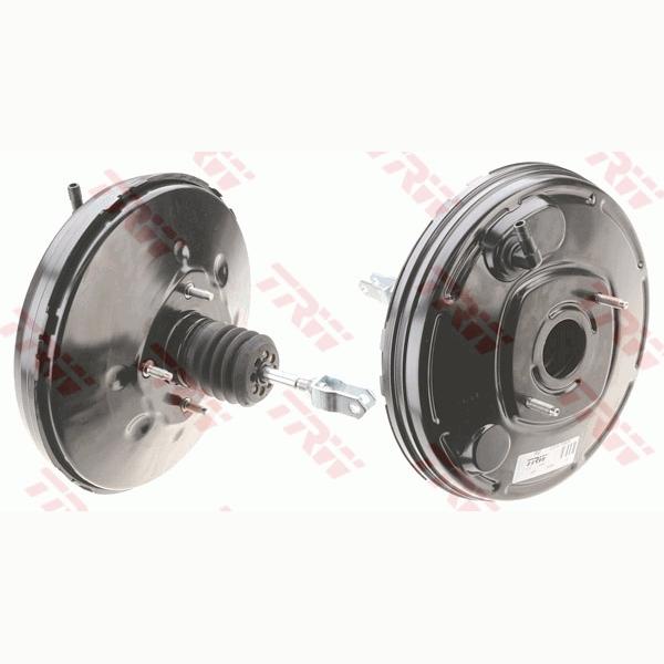 TRW MOTO PSA264 Brake Booster