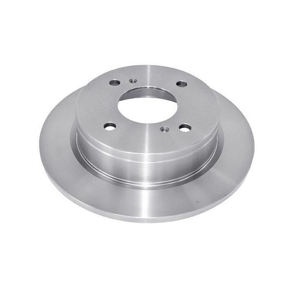 TEXTAR 82076000 Disc Brake Pad Accessory Kit