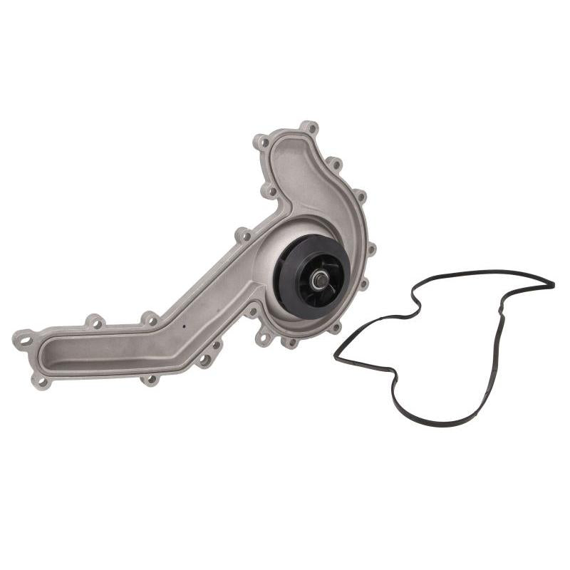 INA 538089410 Water Pump