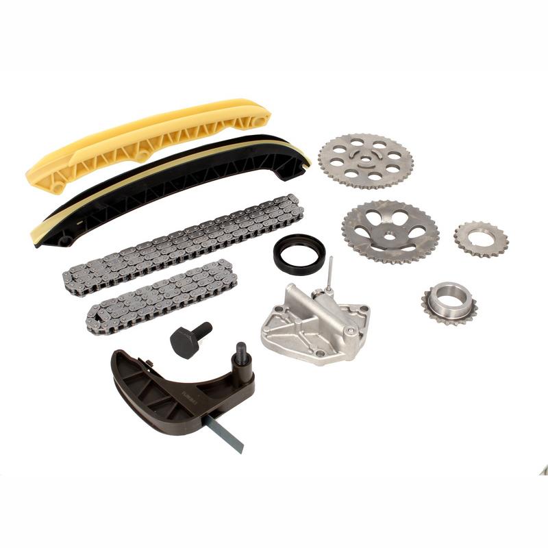 SKF VKML81003 Timing Chain Kit