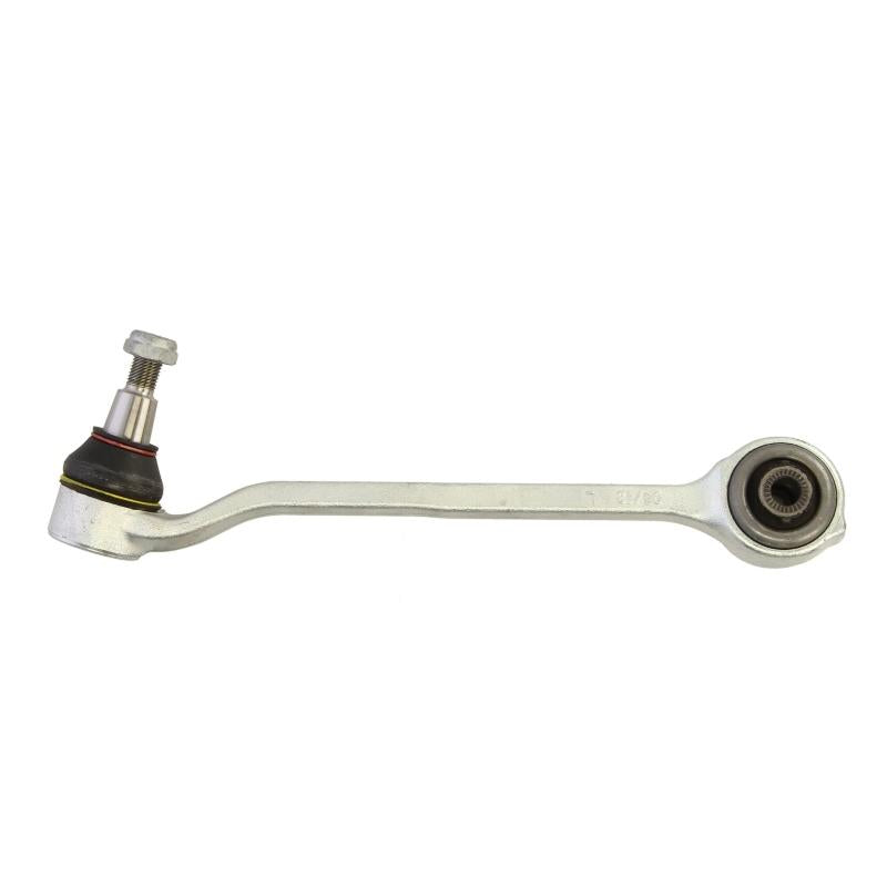 TRW JTC2202 Track Control Arm