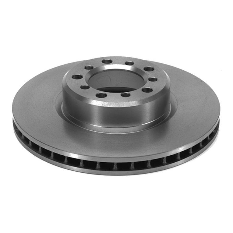 TRW MOTO GS6070 Brake Shoe Set