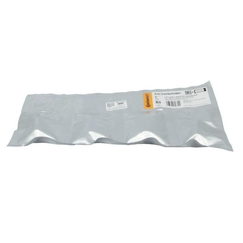 VDO 1655180 Injector