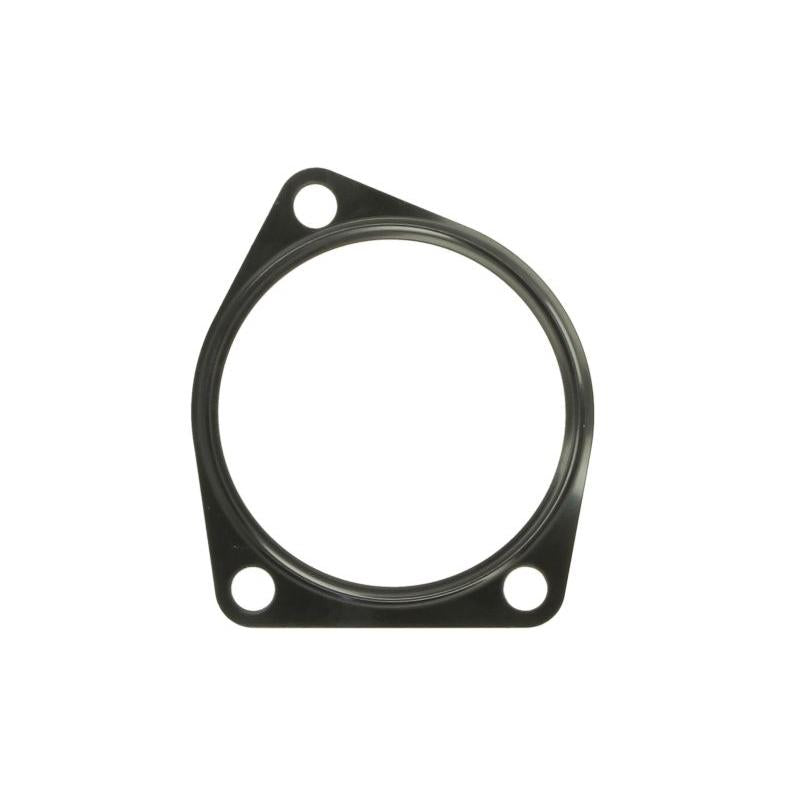 ELRING L382540 Injection Pump Seal