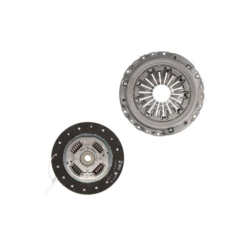 VALEO VAL826564 Clutch Kit