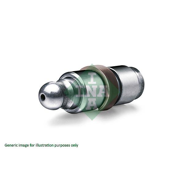 INA 420026810 Tappet