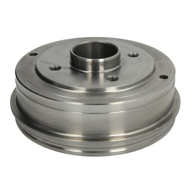 TRW MOTO DB4245 Brake Drum