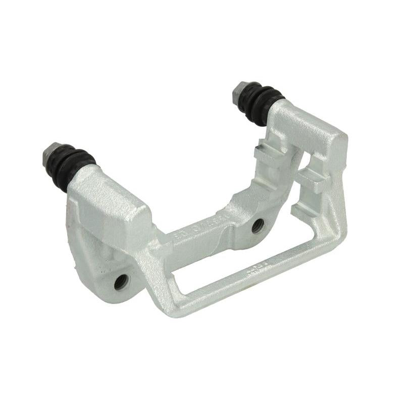 TRW MOTO BDA650 Brake Caliper Bracket