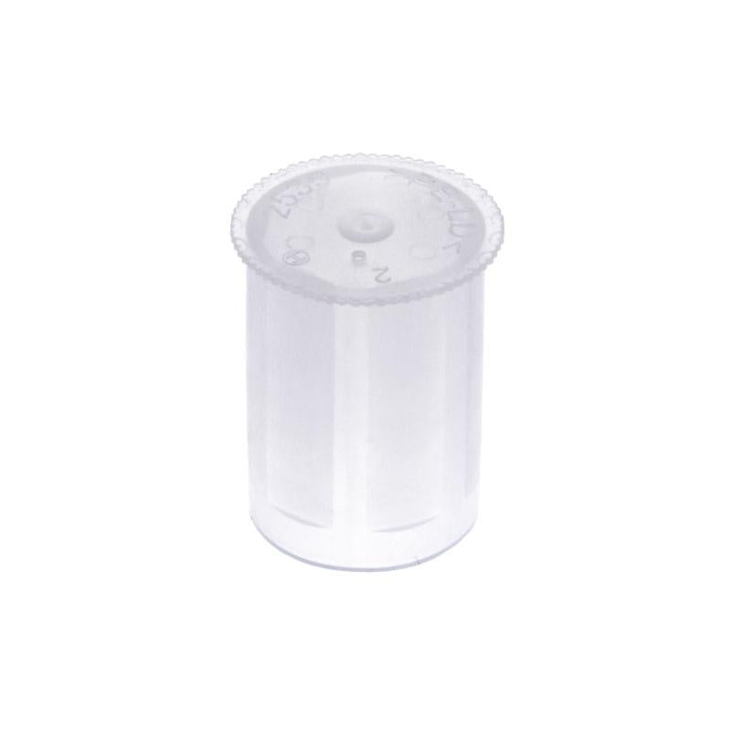 BOSCH J02-539 Cap