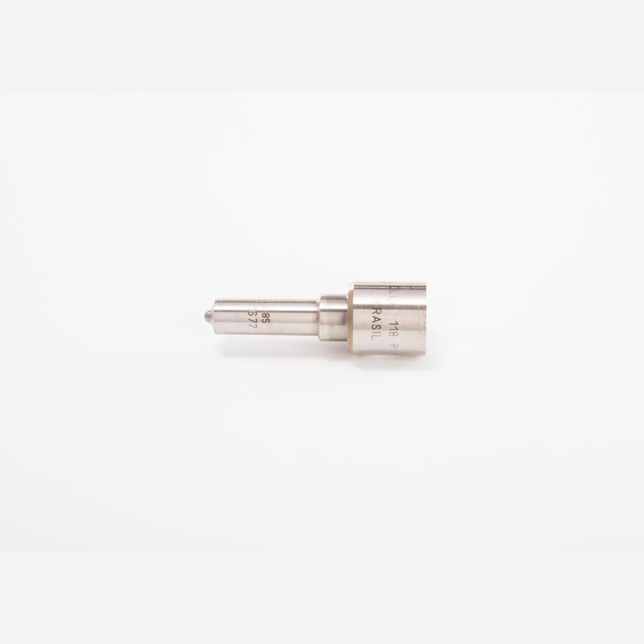 BOSCH 172-027 Nozzle Body