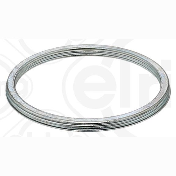 ELRING EL292150 Seal Ring