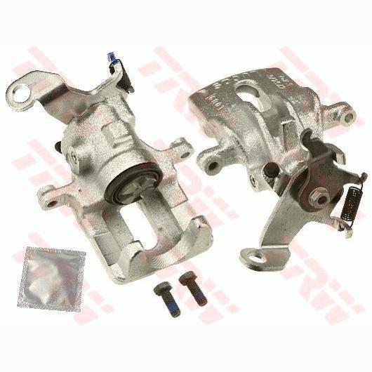 BOSCH 1987481908 Brake Hose