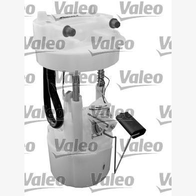 VALEO L347012 Fuel Feed Unit