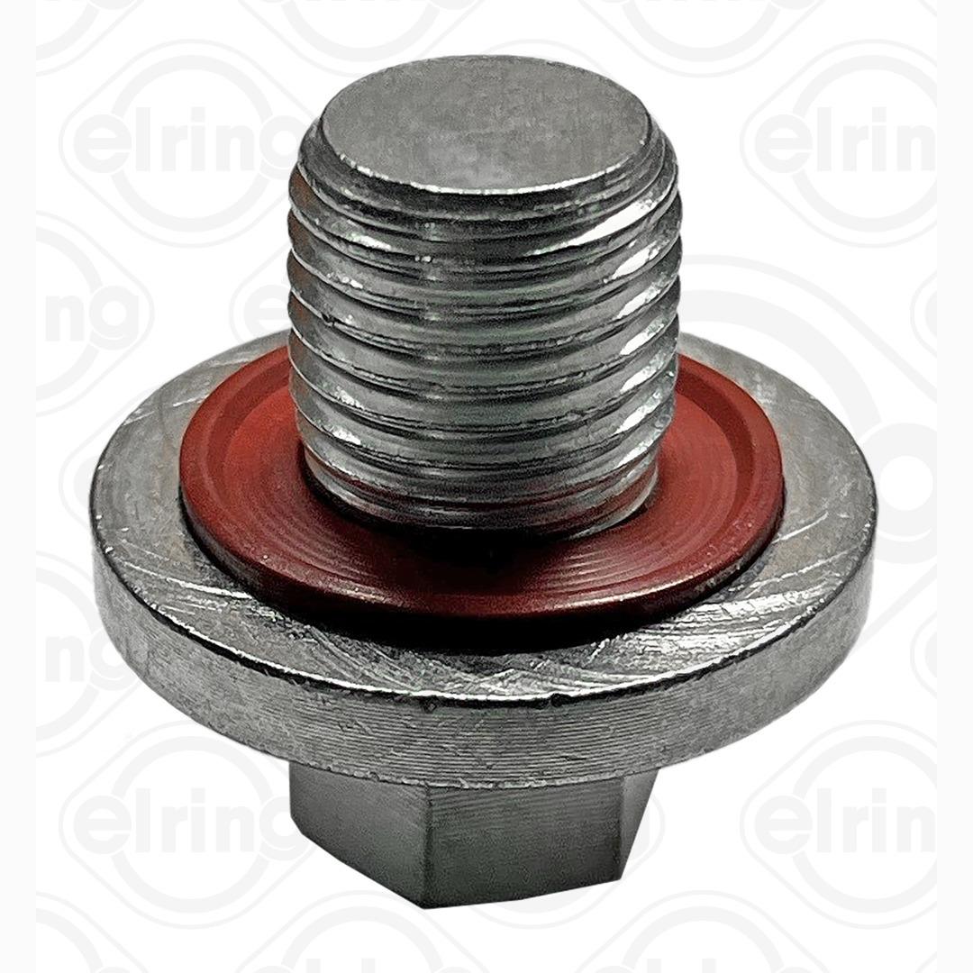ELRING ELB17910 Oil Sump Gasket