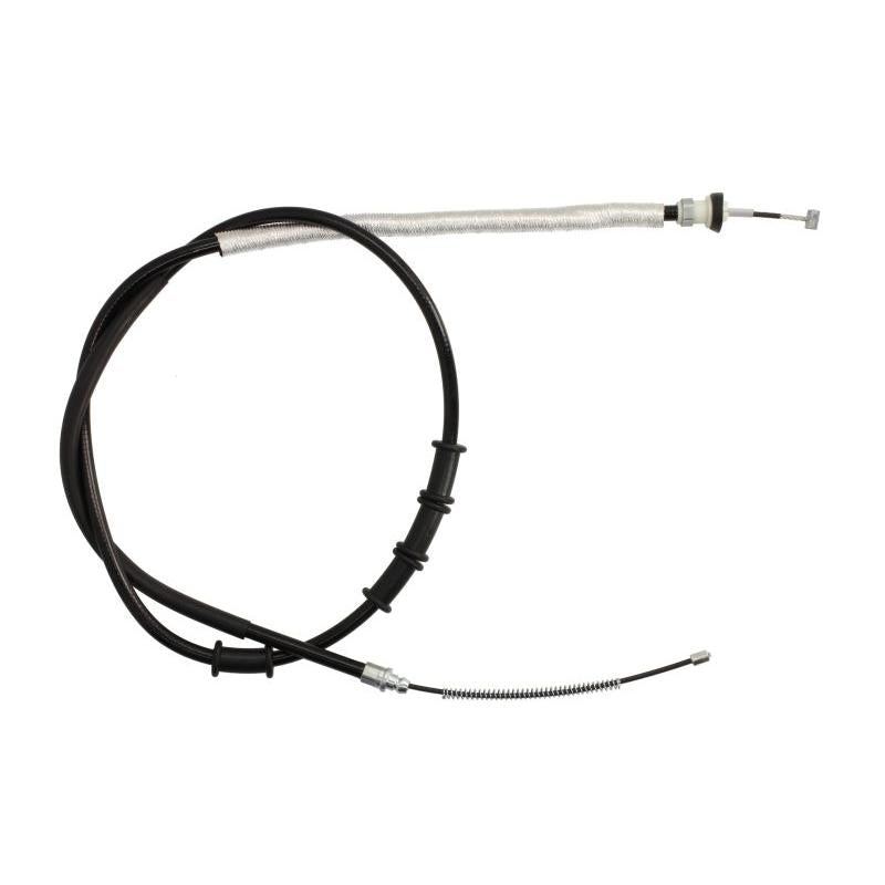 TRW MOTO GCH586 Parking Brake Cable Pull
