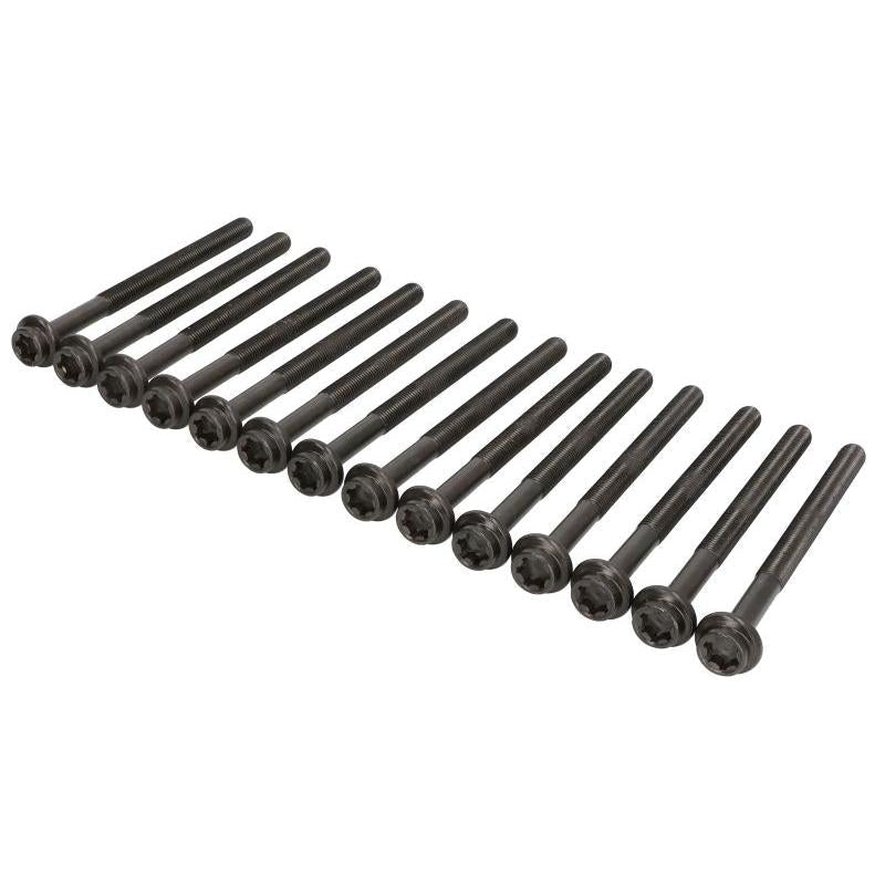 ELRING EL042000 Cylinder Head Bolt Set