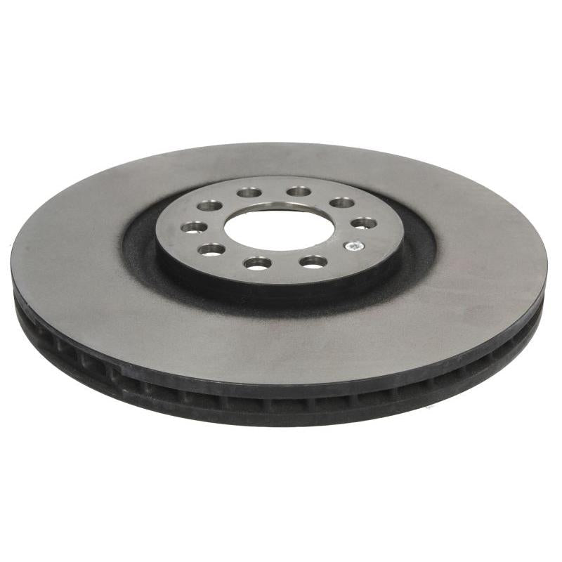 TRW MOTO DF4064 Brake Disc