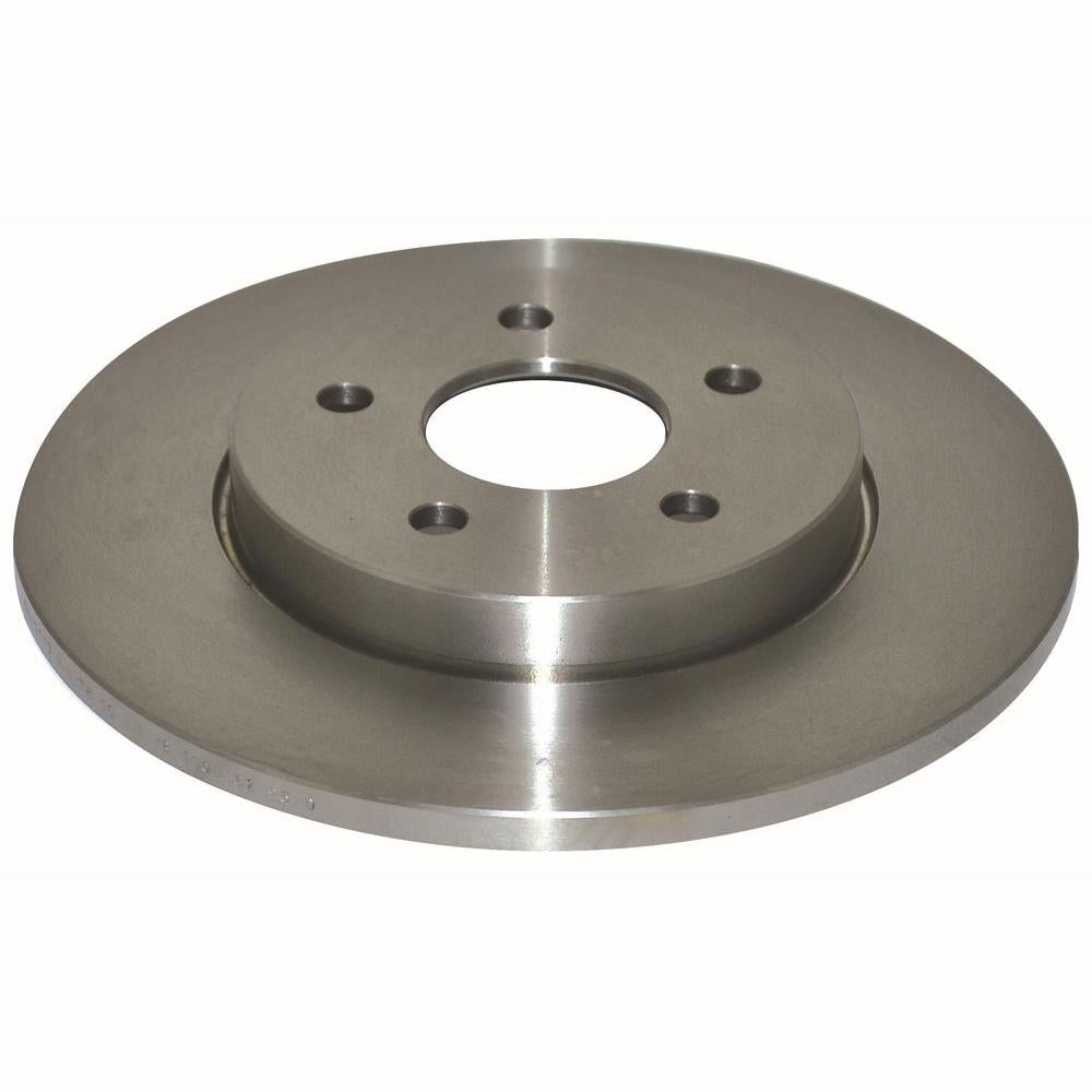 TEXTAR 82513100 Disc Brake Pad Accessory Kit