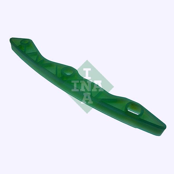 INA 552023410 Timing Chain Guide