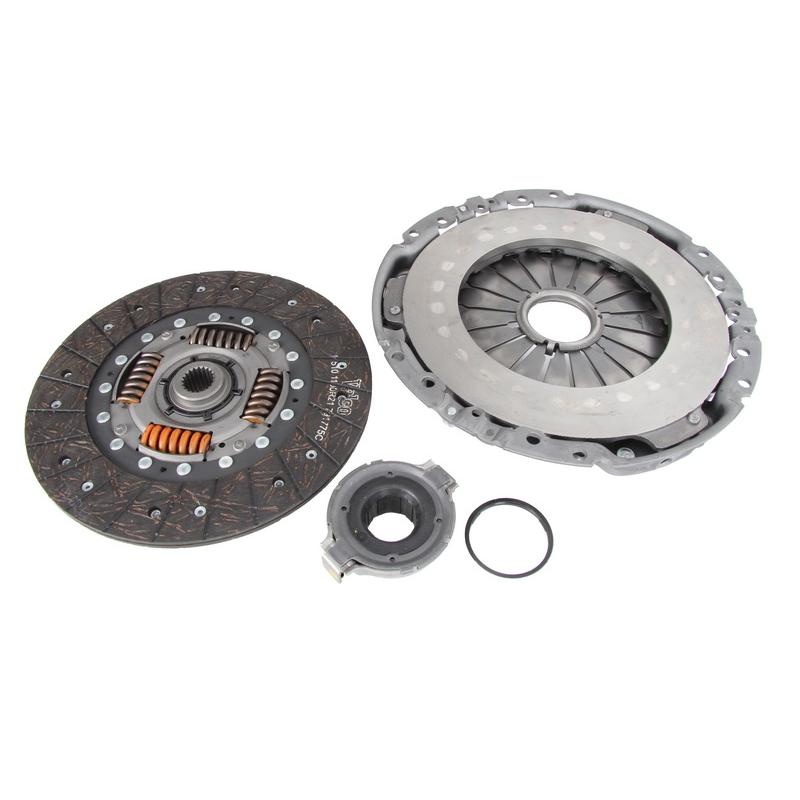 VALEO VAL826319 Clutch Kit