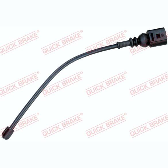 TEXTAR 84015701 Brake Shoe Set