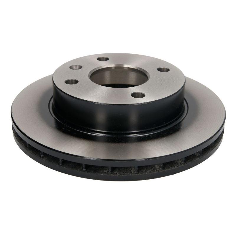 TRW MOTO DF1649 Brake Disc